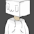 alerhysdesign