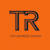 Taylor R