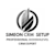 Simeon C