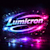 lumicron L
