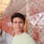 Amit Solanki