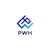 PWH SERVICES