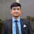 Ibrahim Dev