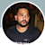 Yogesh P