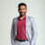 Nishad DS