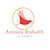 Animay Rishabh