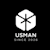 usman