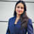 Iqra Arsal