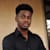 engr paul