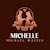 Michelle M