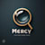 Mercy G