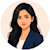 Nivetha