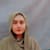Hafsa U