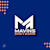 Mavins D
