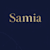 Samia