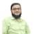 Habib