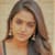 Bushra K