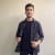 Shoaib Muhammad