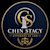 Chin Stacy