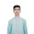 Muhammad Waqar