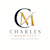 Charles M