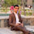 Ashar