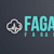 Fagaf