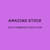 Andrew S