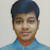 Jatin