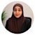 Sundus osman