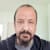 Christos