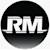 Remark SolutioN