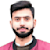 Zeshan