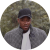 Charles M