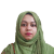 Tasnim Anee
