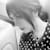 yumi_ym