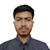 Rejon Biswas