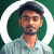 Ahmed Munna