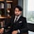 Saqib Faheem