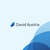 David A