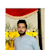 Muazam Ali