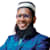 SM Sabbir Ahmed