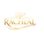Racheal
