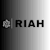 Riah