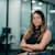 Ileana S