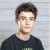 henry_falcon