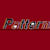 Pattern-Lab