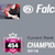 Falco 