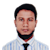Sajjad H