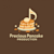 Precious S